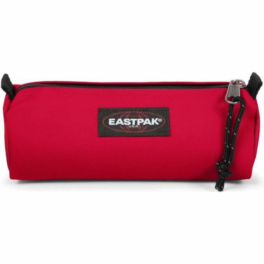 ske Eastpak EK37284Z Rd #4