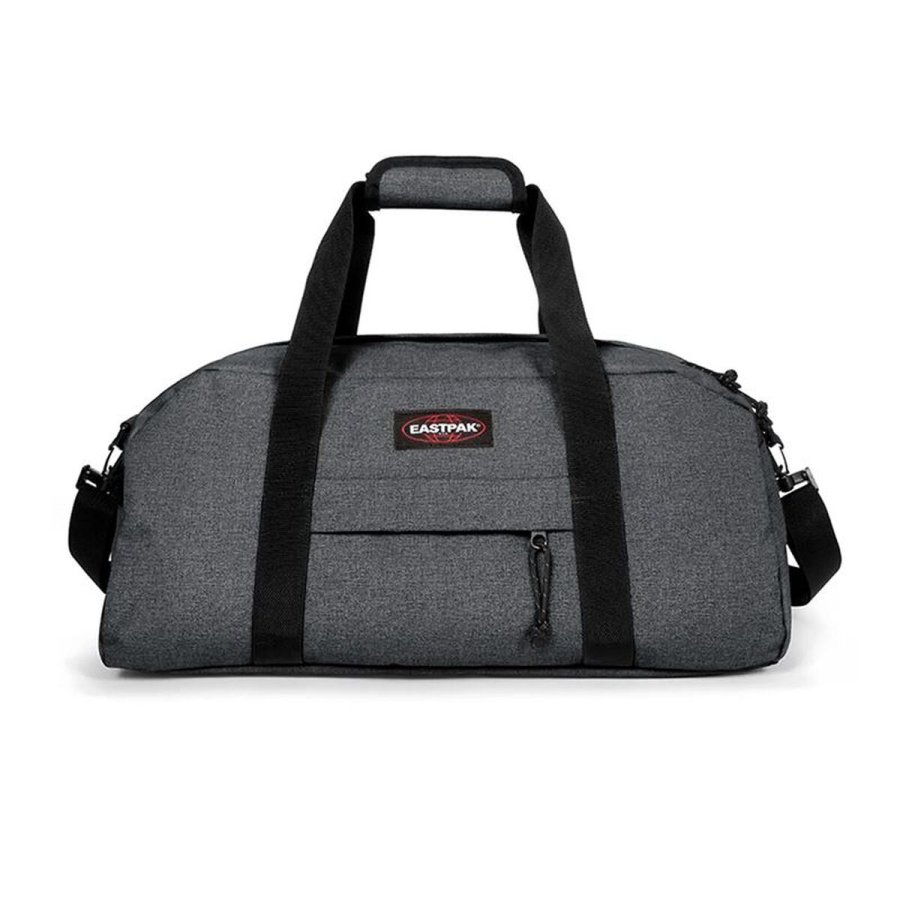 Sportstaske Eastpak Stand M�rkegr� #1