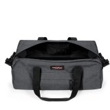 Sportstaske Eastpak Estpak Station M�rkegr� #3