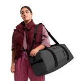 Sportstaske Eastpak Estpak Station M�rkegr� #4