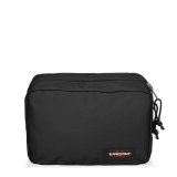 Toilettaske Eastpak EK00088E008 Sort #1