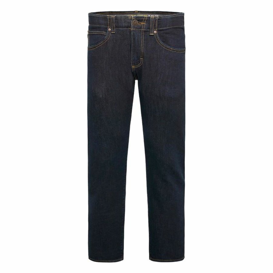 Jeans til Mnd Lee Slim Fit Mvp 32