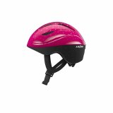 Cykelhjelm til voksne Lazer BLC22178897P 46-52 cm #2