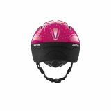 Cykelhjelm til voksne Lazer BLC22178897P 46-52 cm #3
