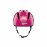 Cykelhjelm til voksne Lazer BLC22178897P 46-52 cm #4