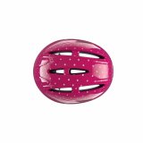Cykelhjelm til voksne Lazer BLC22178897P 46-52 cm #5