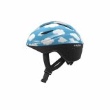Cykelhjelm til voksne Lazer BLC22178897C Bl 46-52 cm #3
