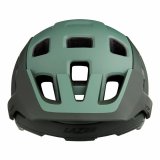 Cykelhjelm til voksne Lazer BLC22278902MD Oliven 52-56 cm #3
