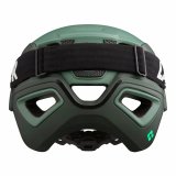 Cykelhjelm til voksne Lazer BLC22278902MD Oliven 52-56 cm #5