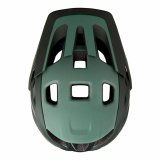 Cykelhjelm til voksne Lazer BLC22278902MD Oliven 52-56 cm #6