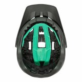 Cykelhjelm til voksne Lazer BLC22278902MD Oliven 52-56 cm #7