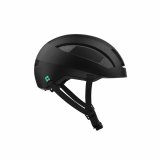 Cykelhjelm til voksne Lazer CityZen Kineticore Sort 58-61 cm #1
