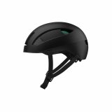Cykelhjelm til voksne Lazer CityZen Kineticore Sort 58-61 cm #2