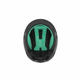 Cykelhjelm til voksne Lazer CityZen Kineticore Sort 58-61 cm #3