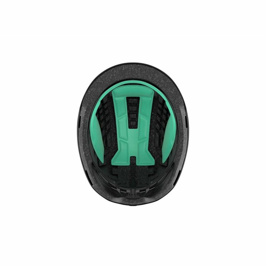 Cykelhjelm til voksne Lazer CityZen Kineticore Sort 58-61 cm #3