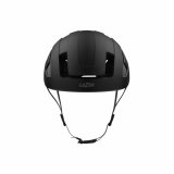 Cykelhjelm til voksne Lazer CityZen Kineticore Sort 58-61 cm #4