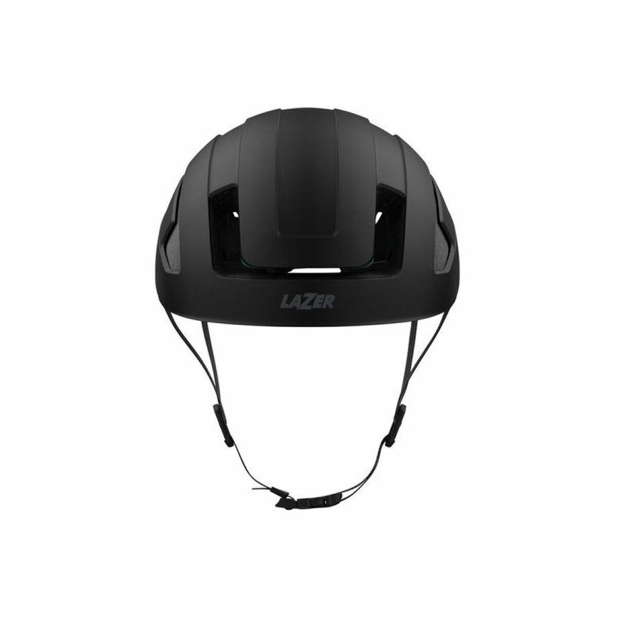 Cykelhjelm til voksne Lazer CityZen Kineticore Sort 58-61 cm #4