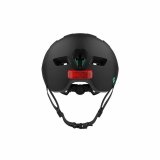 Cykelhjelm til voksne Lazer CityZen Kineticore Sort 58-61 cm #5