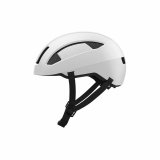 Cykelhjelm til voksne Lazer CityZen Kineticore Hvid 58-61 cm #2
