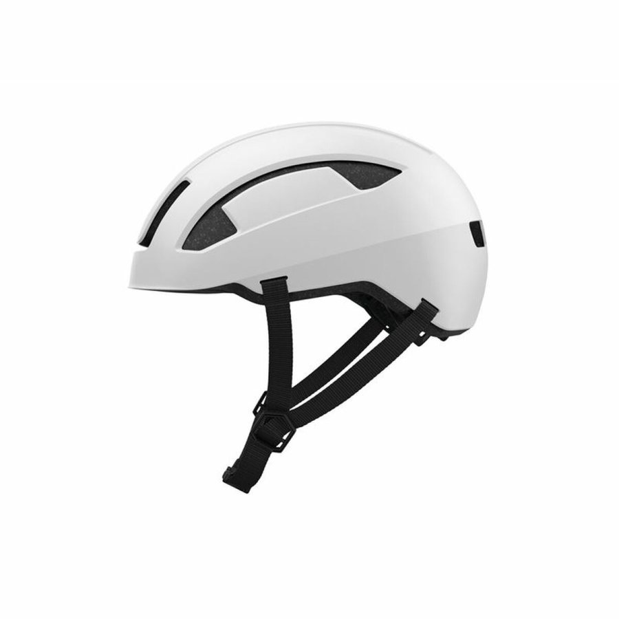 Cykelhjelm til voksne Lazer CityZen Kineticore Hvid 58-61 cm #2