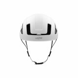 Cykelhjelm til voksne Lazer CityZen Kineticore Hvid 58-61 cm #4