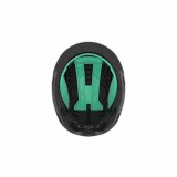 Cykelhjelm til voksne Lazer CityZen Kineticore Hvid 58-61 cm #5