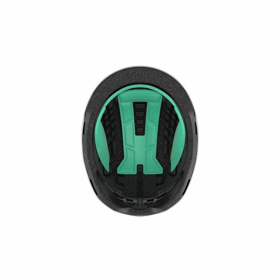 Cykelhjelm til voksne Lazer CityZen Kineticore Hvid 58-61 cm #5