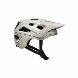 Cykelhjelm til voksne Lazer BLC22378914MD Gr� 52-56 cm #1