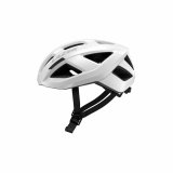 Cykelhjelm til voksne Lazer Tonic KinetiCore Hvid 61-64 cm #2
