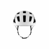 Cykelhjelm til voksne Lazer Tonic KinetiCore Hvid 61-64 cm #3