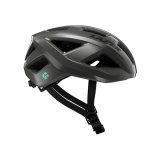 Cykelhjelm til voksne Lazer Tonic KinetiCore Titanium 58-61 cm #1