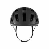 Cykelhjelm til voksne Lazer Tonic KinetiCore Titanium 58-61 cm #2