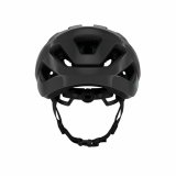 Cykelhjelm til voksne Lazer Tonic KinetiCore Titanium 58-61 cm #3