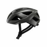 Cykelhjelm til voksne Lazer Tonic KinetiCore Titanium 58-61 cm #4