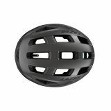 Cykelhjelm til voksne Lazer Tonic KinetiCore Titanium 58-61 cm #5