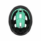 Cykelhjelm til voksne Lazer Tonic KinetiCore Titanium 58-61 cm #6