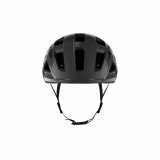 Cykelhjelm til voksne Lazer Coyote KC Sort Mrkegr #2