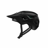 Cykelhjelm til voksne Lazer Coyote KinetiCore Sort M #2