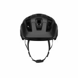Cykelhjelm til voksne Lazer Coyote KinetiCore Sort M #3