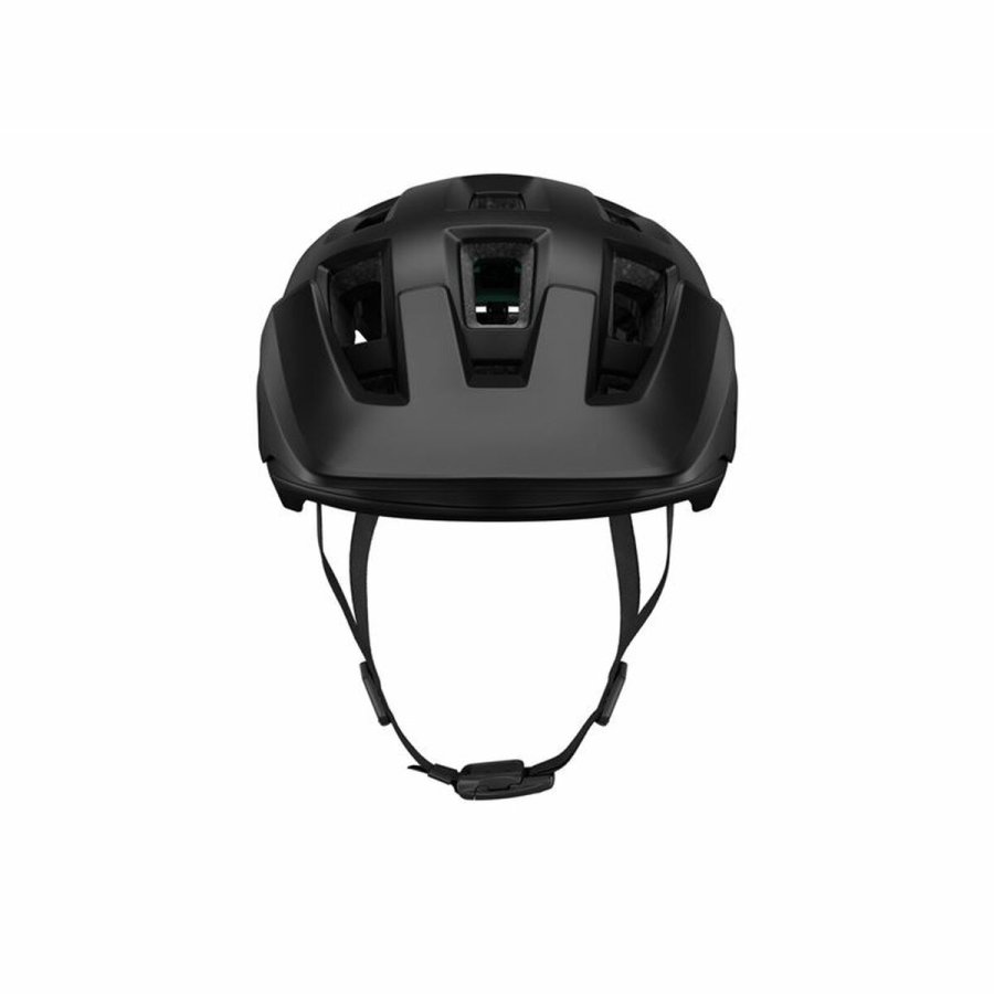 Cykelhjelm til voksne Lazer Coyote KinetiCore Sort M #3