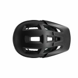 Cykelhjelm til voksne Lazer Coyote KinetiCore Sort M #5
