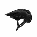 Cykelhjelm til voksne Lazer Lupo Kineticore Sort Onesize 55-61 cm #2