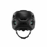 Cykelhjelm til voksne Lazer Lupo Kineticore Sort Onesize 55-61 cm #3
