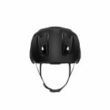 Cykelhjelm til voksne Lazer Lupo Kineticore Sort Onesize 55-61 cm #4