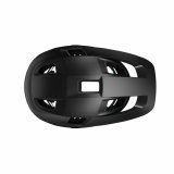 Cykelhjelm til voksne Lazer Lupo Kineticore Sort Onesize 55-61 cm #5