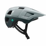 Cykelhjelm til voksne Lazer BLC2447892161-GU Gr Onesize #1