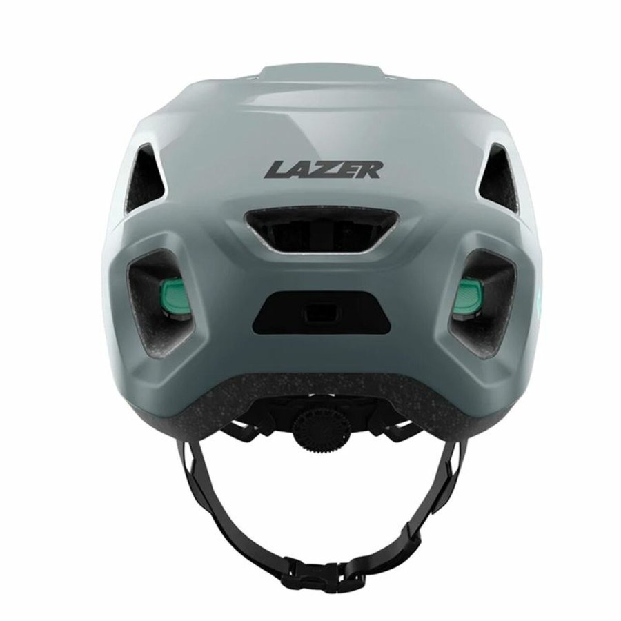 Cykelhjelm til voksne Lazer BLC2447892161-GU Gr Onesize #2