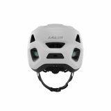Cykelhjelm til voksne Lazer Lupo Kineticore Hvid Onesize 55-61 cm #3