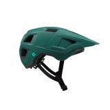Cykelhjelm til voksne Lazer Lupo Kineticore Bl� Onesize 55-61 cm #1