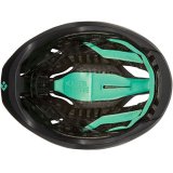 Cykelhjelm til voksne Lazer Vento Kc Ce-Cpsc Sort #3